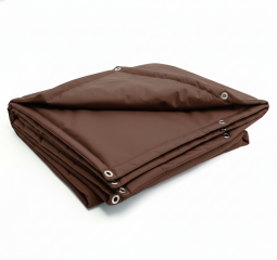 Завесы из Оксфорда все виды